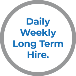 CompactRentals_Website_HireIcon CompactRentals_Website_HireIcon