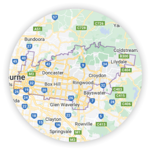 CompactRentals_Website_Map CompactRentals_Website_Map