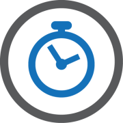 CompactRentals_Website_Time CompactRentals_Website_Time