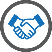 CompactRentals_Website_Trusted CompactRentals_Website_Trusted