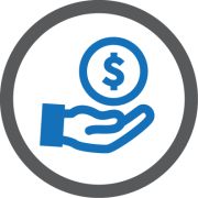 CompactRentals_Website_Value CompactRentals_Website_Value